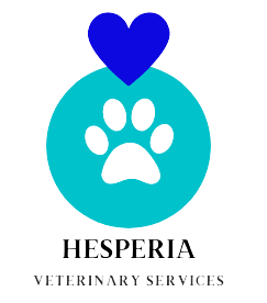Hesperia Veterinary Services